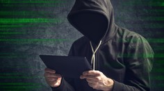 Súd v Prahe potvrdil prípustnosť vydania ruského hackera do USA