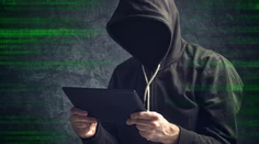 Hackeri sa dostali k údajom 4 miliónov štátnych zamestnancov