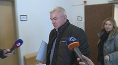 Nositeľovi Nobelovej ceny zo Slovenska hrozí 15 rokov za mrežami