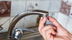 Chorvátov netrápia výkaly len v mori pri plážach. Neďaleko Splitu riešili už aj kontaminovanú vodu z kohútikov