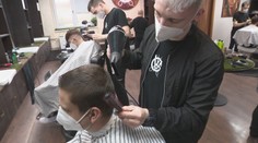 Podnikateľom má pomôcť odškodňovací zákon. Minister financií o ňom už týždne mlčí