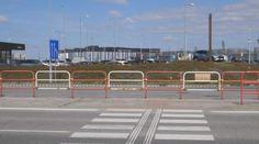 Pacienti zo Záhoria sa bez auta dostanú k novej nemocnici len komplikovane. Na riešení sa už pracuje