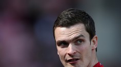 Johnson poprel sex s neplnoletou, trvá na nevine