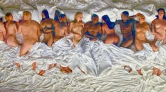 Miley Cyrus, Madonna a Kanye West. Čo spája týchto troch ľudí?