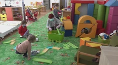 Mesto Trenčín sa stará o deti zdravotníkov. Lekári a sestry tak už nemusia ostať na OČR