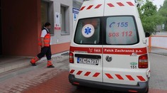 Záchranári vyzývajú vládu a lekárske odbory na dohodu