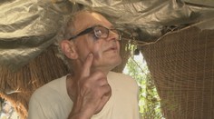 Otrasný prípad z východu Slovenska. Dôchodcu dobil dav rovno na ulici