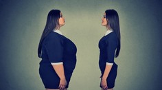 Unikátna hollywoodska diéta od známeho doktora. Buďte štíhla ako najslávnejšie hviezdy