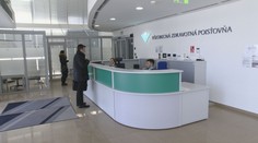 Opozícia spochybňuje nové vedenie VŠZP. Je vraj zodpovedné za pochybné nákupy s laboratóriami