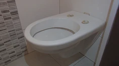 Zlodeji v Trnave majú zvláštne záujmy. Špecializujú sa na WC