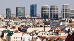 Šesť z desiatich domácností schudobnie. NBS preskúmala situáciu Slovákov