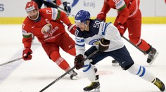 Slováci stále žijú. Fínsko nám zachránilo kožu