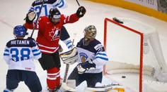 Čaká nás náročný hokejový víkend. Predstavujeme vám bližšie našich súperov