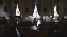 Koronavírus spôsobil Vysokým Tatrám obrovské škody. O prácu môžu prísť stovky ľudí