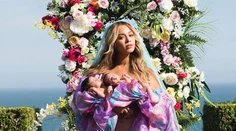Celebritné deti v roku 2017: Najočakávanejší bol pôrod Beyoncé