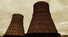 Havária v najväčšej ukrajinskej jadrovej elektrárni! Potvrdil ju premiér