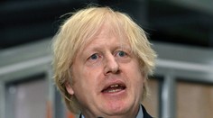 Za porušenie opatrení proti koronavírusu hrozí v Anglicku poriadne mastná pokuta