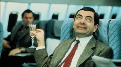 Mr. Bean oslavuje 60. narodeniny! Ako sa zmenil?