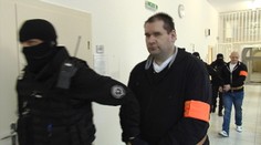 Chcel vyrobiť zbraň hromadného ničenia! Génius z Galanty si vypočul rozsudok