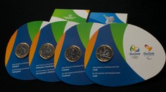 Možnosť teroristických útokov počas olympijských hier stúpa