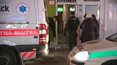 Krvavá lúpež na Obchodnej v zlatníctve má prvú obeť. Takto sa to stalo!