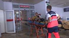 Ambulantné pohotovosti sa majú zatvárať skôr, všeobecní lekári budú ordinovať viac