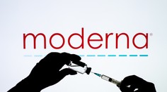 Moderna žaluje Pfizer/BioNTech za porušenie patentu na vakcínu