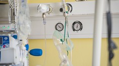 Úmrtie 38-ročnej učiteľky nesúvisí s očkovaním proti COVID-19