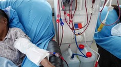 V ružinovskej nemocnici rušia doležité stredisko, pacienti sa boja o zdravie