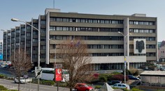 Našiel sa exsudca, ktorý dostal na účet 600-tisíc eur. Uviedol, odkiaľ tieto peniaze získal