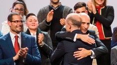 Novým maltským premiérom sa stal Robert Abela