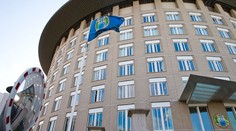 Ruská snaha o spoločné vyšetrovanie útoku na Skripaľa neuspela