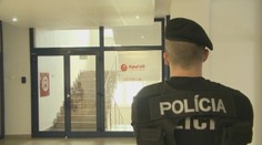 V kauze skrachovanej poisťovne Rapid Life začala NAKA konať až teraz