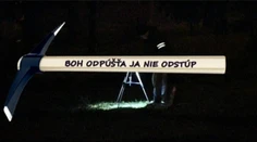 Prokurátor mal policajnú ochranu, napriek tomu ho postrelili