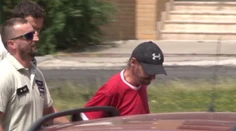 Policajti neverili: Vodič bol tak opitý, že je záhada, ako vôbec naštartoval