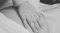 Zo známej Slovenky je šťastná mamina. Takto vyzerá jej poklad