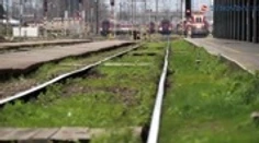 V Žiline spúšťajú dôležitý projekt. Nevyhnutná oprava železnice obmedzí ľudí na štyri roky