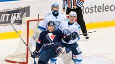 Slovan ťahá sériu výher. Tentoraz si to odniesla Astana