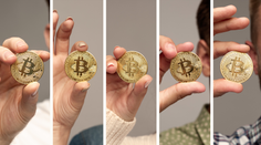 Za kryptomeny vo Fumbi zaplatíte už aj na pošte a v hotovosti