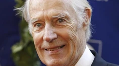 Zomrel bývalý producent Beatles George Martin