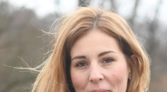 Má 27 a bojovala s alkoholom: Hádky s mužom, svokrovcami, do toho dieťa. Nezvládla som to