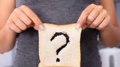 Najväčšie mýty o alergii na lepok. Ktorým ste verili aj vy?