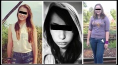 Čo bolo za samovraždami tínedžeriek? Rovesníci prehovorili