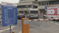 Pacienti v Bratislave musia platiť aj niekoľkohodinové parkovné. Minister to pritom zakázal