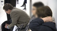 Dve ženy tvrdia, že ich sexuálne obťažoval nadriadený: Teraz prišiel nečakaný zvrat