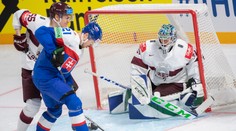 Reprezentovať odmietol, no Šatan sa ho ešte vzdať nechce. Posilní Slovensko ďalší hráč z NHL?