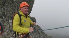 Horskí vodcovia oslávili jubileum 150 rokov , do našich Vysokých Tatier prišli z celého sveta