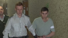 Vraždil krátko po prepustení z väzenia. Mladík sa súdnej znalkyni vyhrážal, že jej do krku zapichne ceruzku