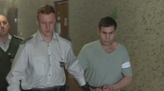 Vraždil krátko po prepustení z väzenia. Mladík sa súdnej znalkyni vyhrážal, že jej do krku zapichne ceruzku
