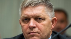 Robert Fico tvrdí, že prezidentka opäť zmarila referendum, podľa Smeru malo byť 29. októbra